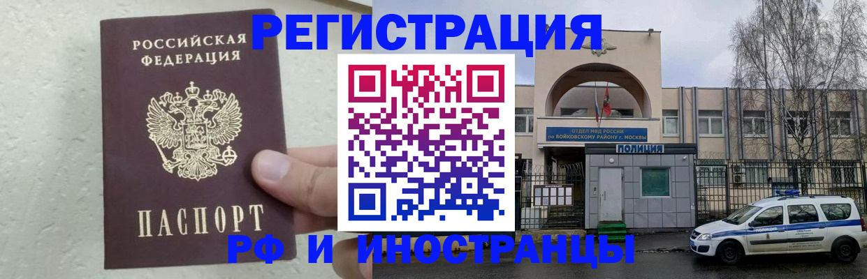 пропишу в квартире в Светогорске